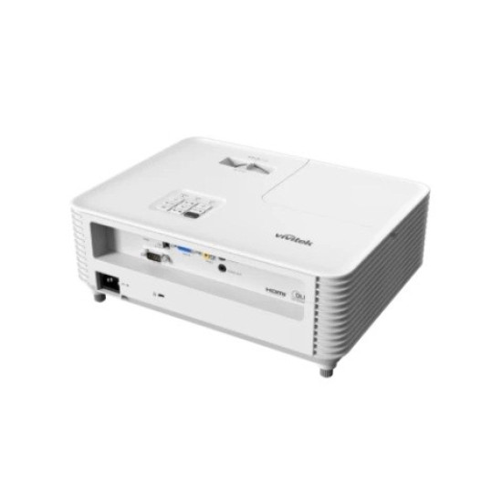 Projektor krótkoogniskowy DW355ST