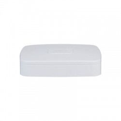 Rejestrator NVR2104-4KS3 