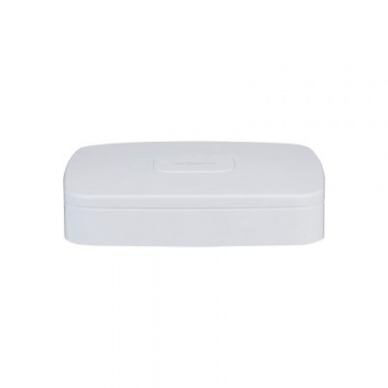 Rejestrator NVR2104-4KS3 