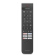 Telewizor LED 32 cale 32PHS6000/12 