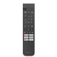 Telewizor 75 cali LED 75PUS7000/12 