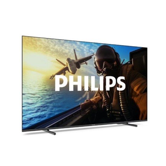 Telewizor 75 cali LED 75PUS7000/12 