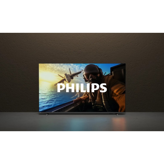 Telewizor 75 cali LED 75PUS7000/12 