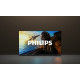Telewizor 75 cali LED 75PUS7000/12 