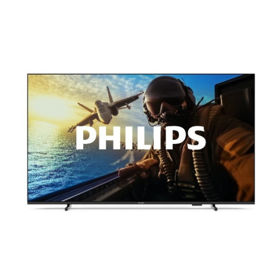 Telewizor 75 cali LED 75PUS7000/12 