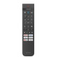 Telewizor 85 cali LED 85PUS9010/12 