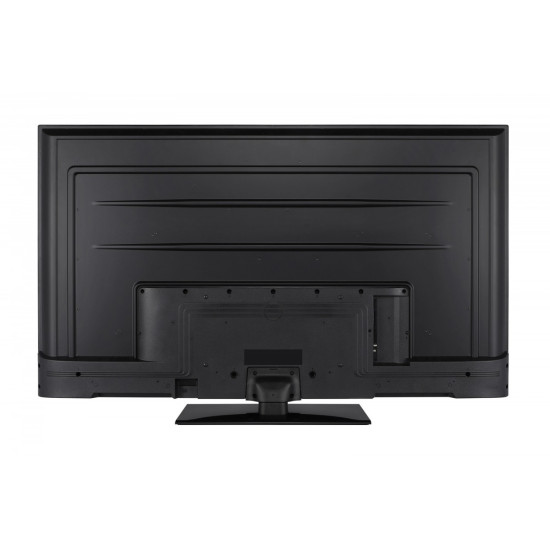 Telewizor LED 65 cali 65UV3F63DG 