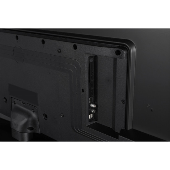 Telewizor LED 65 cali 65UV3F63DG 