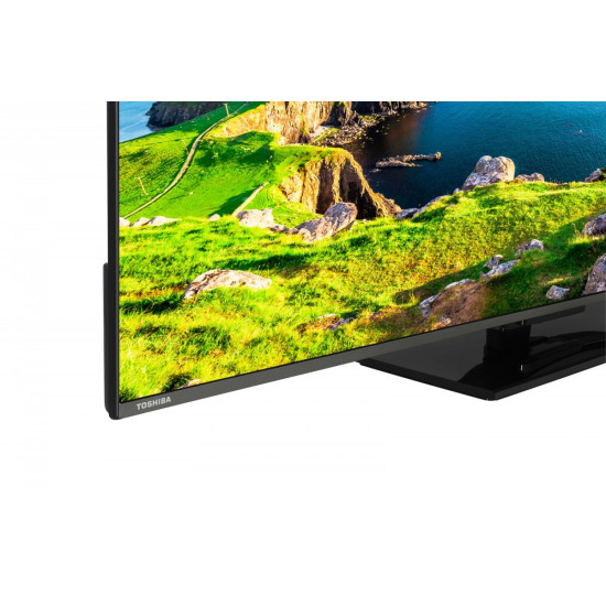 Telewizor LED 65 cali 65UV3F63DG 