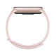 Opaska sportowa Smart Band 10 Mystic Rose