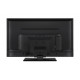Telewizor QLED 43 cale 43QV3463DG 