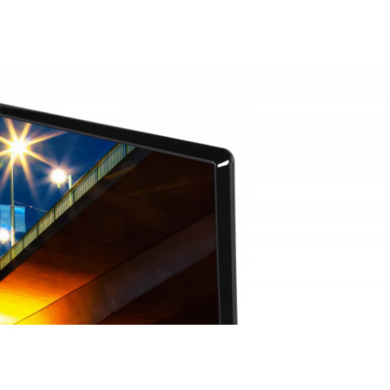 Telewizor QLED 43 cale 43QV3463DG 