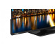 Telewizor QLED 43 cale 43QV3463DG 