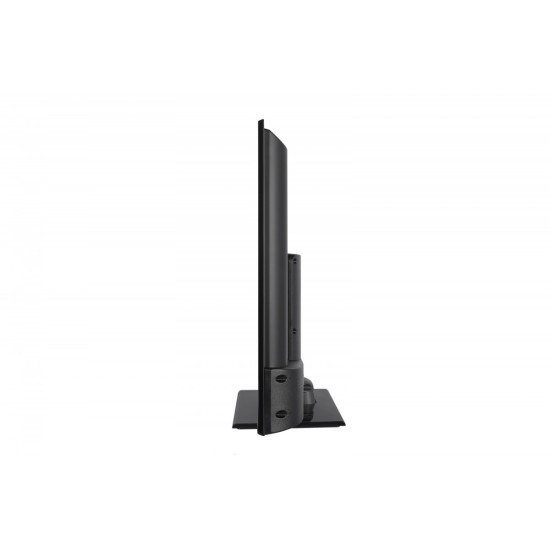 Telewizor QLED 43 cale 43QV3463DG 