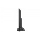 Telewizor QLED 43 cale 43QV3463DG 