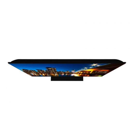 Telewizor QLED 43 cale 43QV3463DG 