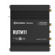 Router RUTM11 LTE CAT6 WiFi