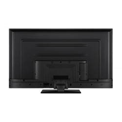 Telewizor QLED 55 cali 55QV3463DG 