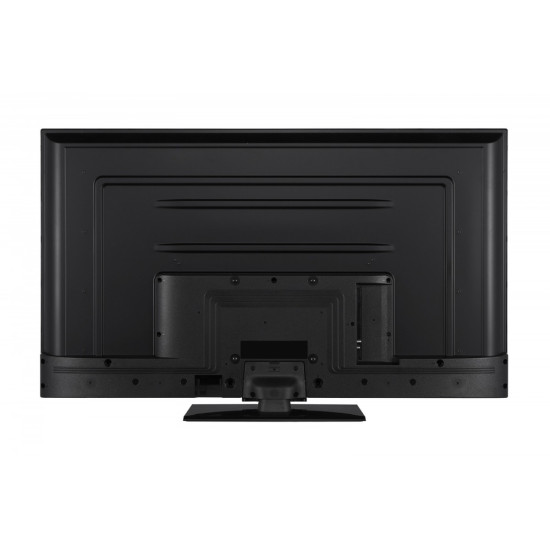 Telewizor QLED 55 cali 55QV3463DG 