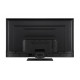 Telewizor QLED 55 cali 55QV3463DG 