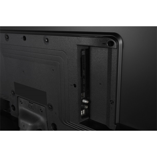 Telewizor QLED 55 cali 55QV3463DG 