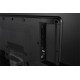 Telewizor QLED 55 cali 55QV3463DG 