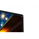 Telewizor QLED 55 cali 55QV3463DG 