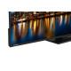 Telewizor QLED 55 cali 55QV3463DG 