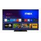Telewizor QLED 55 cali 55QV3463DG 