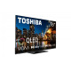 Telewizor QLED 55 cali 55QV3463DG 