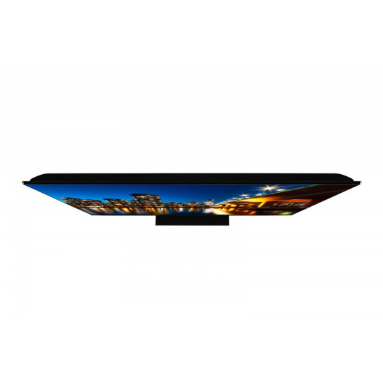Telewizor QLED 55 cali 55QV3463DG 