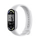 Opaska sportowa Smart Band 10 Glacier Silver 