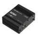 Router RUTM11 LTE CAT6 WiFi