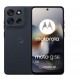 Smartfon moto g56 G5 8/256, Black Oyster