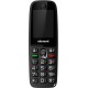 Telefon komórkowy ELEMENT P032S Ekran TFT 2.4cala, Dual SIM  Telefon komórkowy ELEMENT P032S Ekran TFT 2.4cala, Dual SIM