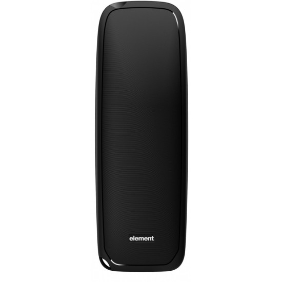 Telefon komórkowy ELEMENT P032S Ekran TFT 2.4cala, Dual SIM 