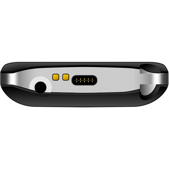 Telefon komórkowy ELEMENT P032S Ekran TFT 2.4cala, Dual SIM 