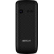 Telefon komórkowy ELEMENT P013 Ekran TFT 1.77 cala, Dual SIM 