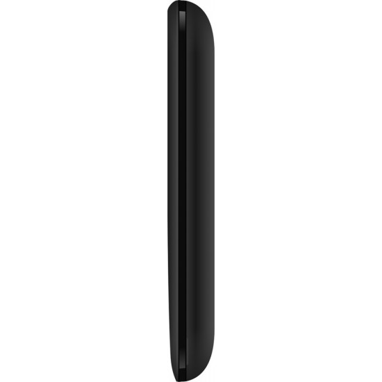 Telefon komórkowy ELEMENT P013 Ekran TFT 1.77 cala, Dual SIM 