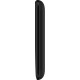 Telefon komórkowy ELEMENT P013 Ekran TFT 1.77 cala, Dual SIM 