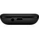 Telefon komórkowy ELEMENT P013 Ekran TFT 1.77 cala, Dual SIM 