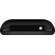 Telefon komórkowy ELEMENT P013 Ekran TFT 1.77 cala, Dual SIM 