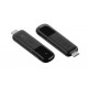 Odtwarzacz multimedialny Mi TV Stick 4k EU 2gen Odtwarzacz multimedialny Mi TV Stick 4k EU 2gen