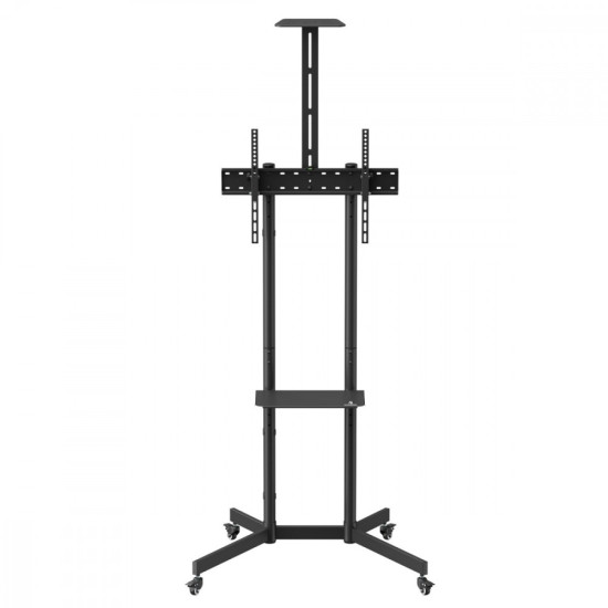 Wózek do TV max 45 kg, MC-113 B 