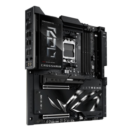 Płyta główna ROG CROSSHAIR X870E EXTREME 