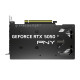 Karta graficzna GeForce RTX 5050 8GB 2F VCG50508DFXPB1 