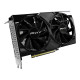 Karta graficzna GeForce RTX 5050 8GB 2F VCG50508DFXPB1 