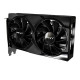 Karta graficzna GeForce RTX 5050 8GB 2F VCG50508DFXPB1 