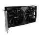 Karta graficzna GeForce RTX 5050 8GB 2F VCG50508DFXPB1 