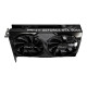 Karta graficzna GeForce RTX 5050 8GB 2F VCG50508DFXPB1 